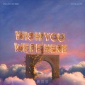 Evan Streamer - Wish You Were Here (remix: Vicetone|WILLIM缪维霖|黄霄雲)