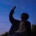 七刀 - 提笔断