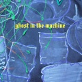 Ghost In The Machine - the wonder (the formula)