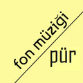 Pur - Fon Müziği
