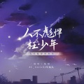 AL_Ansialie金婉岚 - 人不彪悍枉少年