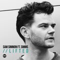 Sam Simmon、Simms - Lifted (Extended Version)