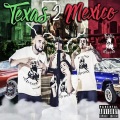 King Smokie、Chikis - Come Down to Texas (feat. Chikis)(Explicit)