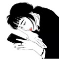 DJ沐湳 - 别把我丢下了 (DJ版)