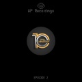 10 Years Anniversary Episode 2