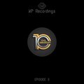 10 Years Anniversary Episode 3