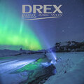 Chocostar、Drex - Dont Ask Why