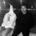 raydajay、Jason Quattrini Jr、LONE WXLF、Michael Borne、Kai Wilson - fade to abyss (Explicit)