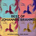International Free Music、Bacci Sebastien - Fantasia, Opus 116 Andante
