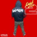 OD3、10fold、SWIMMIE DEE - 10 & 2 (feat. 10Fold & Swimmie Dee)(Explicit)