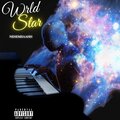 Nehemiiaahh、Boybarbii、Logicalzae、Xaviarr、TREYxDUECE、Jae Banks、Jayy Da Kidd、Kvng Jay - YABN ANTHEM (Explicit)