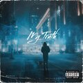 Rome、Wh0sKjay - Scared of Love (feat. Rome)(Explicit)