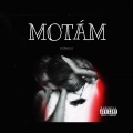 Motám (Explicit)