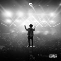 2c1boy、Robert J - Quizas Tu (feat. Robert J)(Remix|Explicit)