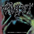Ghost (feat. KIDDluv* & XANG) [Explicit]