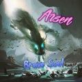 Arsen - Brave Soul