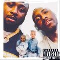 Jae Rose - Growth (Explicit)