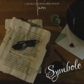 Kpm - Symbole