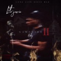 lit Juvie、spanky - Hit List (feat. Spanky)