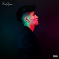 Frank Lozano - La Invitacion