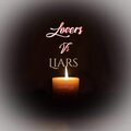 Lovers Vs Liars (Explicit)