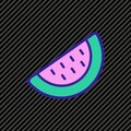 Archangelmichaelf - Watermelon