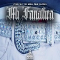 Cris Mj - Mi Fanatica