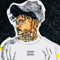 Cady - runnin outta time (Explicit)
