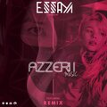 DJ Live - AZR Azeri Music (ESSAM)