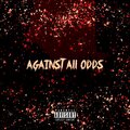 Digit - Against All Odds