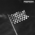 Emre Terzioğlu - Ralli