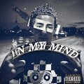 JRE 3X - In my mind (Explicit)