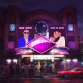 Shade Jenifer、Mochief、Devin The Ripper - CLUB LITTY