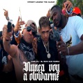 Cris Mj - Nunca Voy a Olvidarme (Explicit)