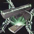 Glock 2.0 (Slowed + Reverb) [Explicit]