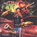 GloccBoy Keece、Stunna 4 Vegas - Spin They Block (feat. Stunna 4 Vegas)(Explicit)