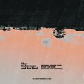 The Fisherman and His Soul、Chris Free - The Dean