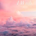 Earl McFly、Sydmusiq - I Wish (feat. Earl McFly)(Explicit)