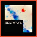 Bobby Freemont、Roshin - Heatwave