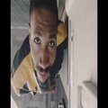 NASCAR P 13k - Danny Phantom (Explicit)