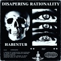 DISAPERING RATIONALITY (Explicit)