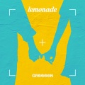 lemonade