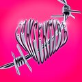 Xoxonessi - Consentida (Explicit)