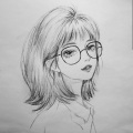 静瑶 - 桃花运