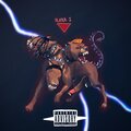 Lay Low、KLOWDYKATOA、STARKK - DAMAGE (Explicit)