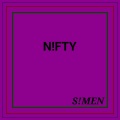 S!men - N!fty