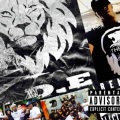 T_WaLk、Thomas Walker - Lanze (Explicit)