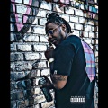 BrayZe Otmb、Chang - Rule 1 (feat. Chang)(Explicit)