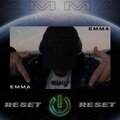 E M M A - RESET (Explicit)