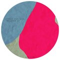 Tomas Cebrero - Hellerup (Original Mix)